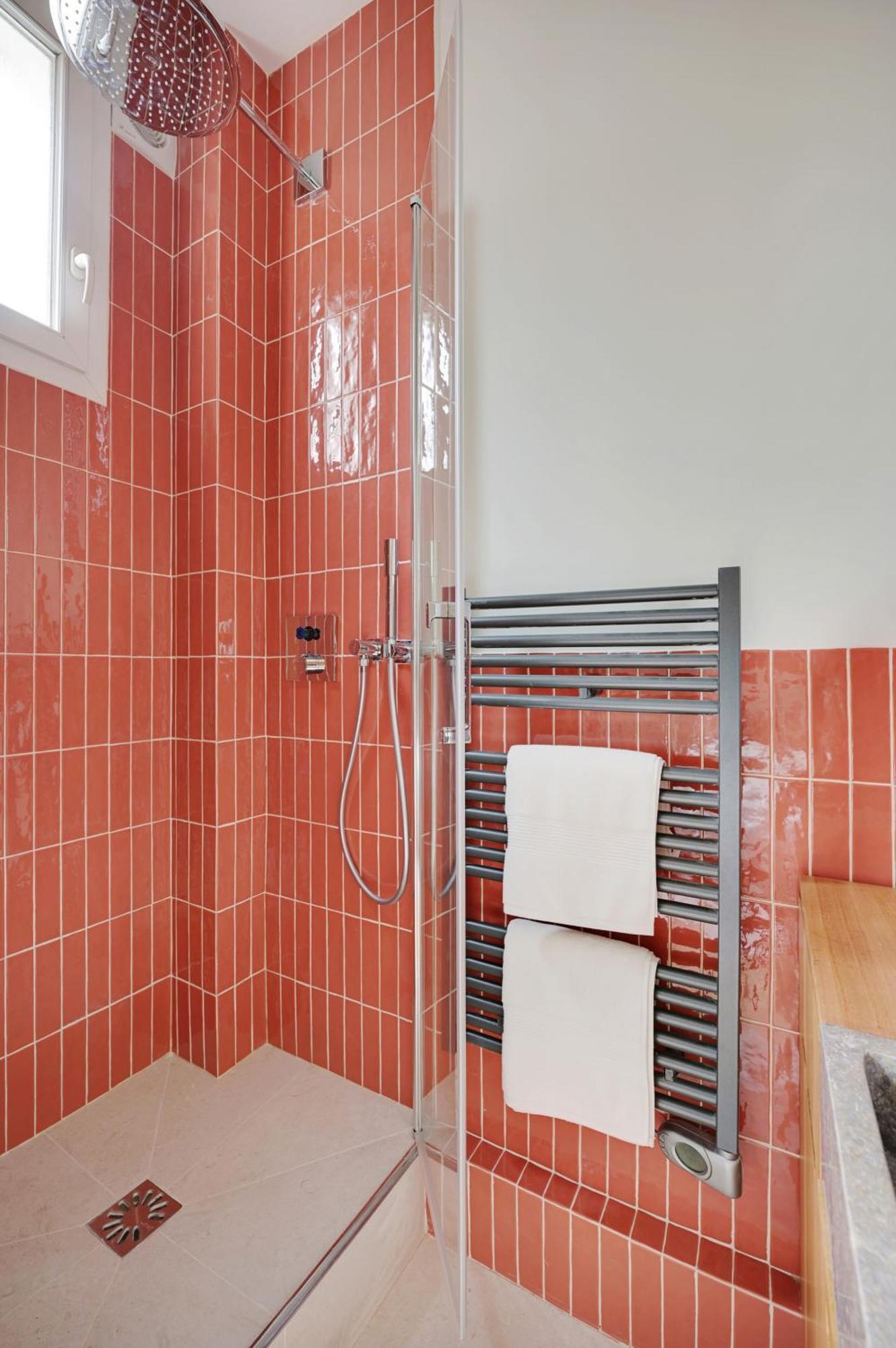 Comfy Suite By Les Maisons De Charloc Homes Boulogne-Billancourt Exteriör bild